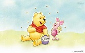 日本迪士尼推出數量限定《櫻花粉小熊維尼》如此可愛的粉紅小熊維尼怎麼能錯過～ | 宅宅新聞