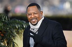 Martin Lawrence – Net Worth, Career Journey, Salary, Controversies and ...
