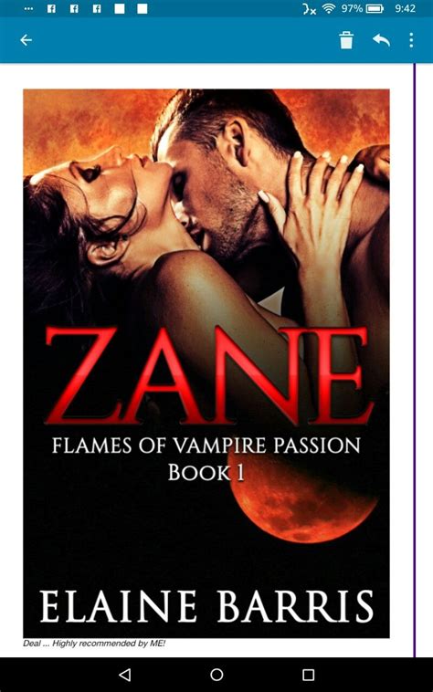 Pin By Kat Valentine Katsbookcornerre On Awesome Writers And Their Books Zane Books Zane Books