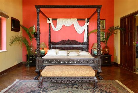 Bedroom Furniture Set In India Design Decor And Disha The Art Of Images