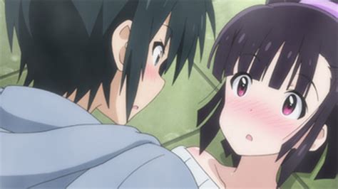 Saikin Imouto No Yousu Ga Chotto Okashiinda Ga Episode