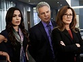 Major Crimes - Where to Watch and Stream - TV Guide