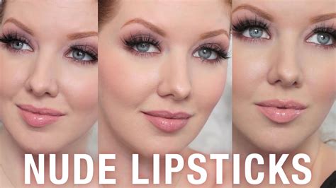Best Drugstore Lipstick For Fair Skin Blondes Lipstick Gallery