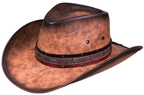 Kenny Ks Cowboy Hats Best Around