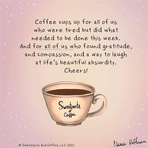 Pin By Kay Valdez Noble On Heartfelt Sentiments Word Pictures Coffee