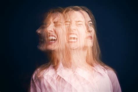 Bipolar Disorder In Women Symptoms Treatment And In Pregnancy