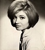 NPG x88025; Prunella Scales - Portrait - National Portrait Gallery