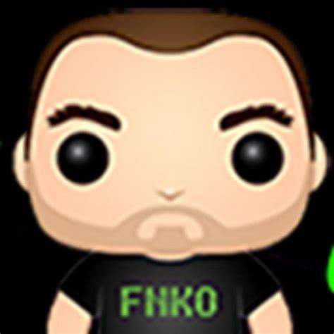whatnot non mint funko pops wwe movies anime plus many others livestream by a1swag