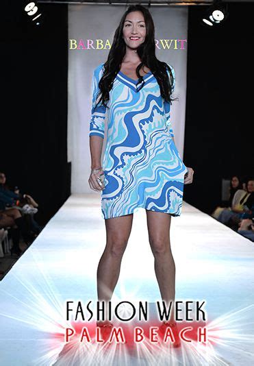 Pin By Lilyana Lovela On Palm Beach International Fashion Week Pbifw