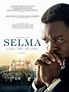 ‘Selma’: El primer biopic de Martin Luther King recibe un merecido Oscar
