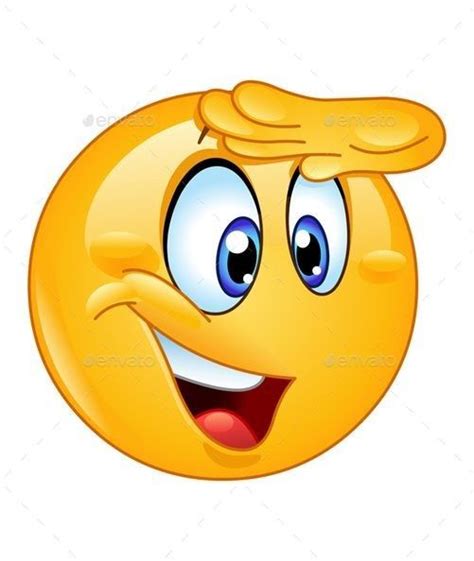 Pin By Юля Любовецкая On Emoji In 2020 Funny Emoji Faces Happy