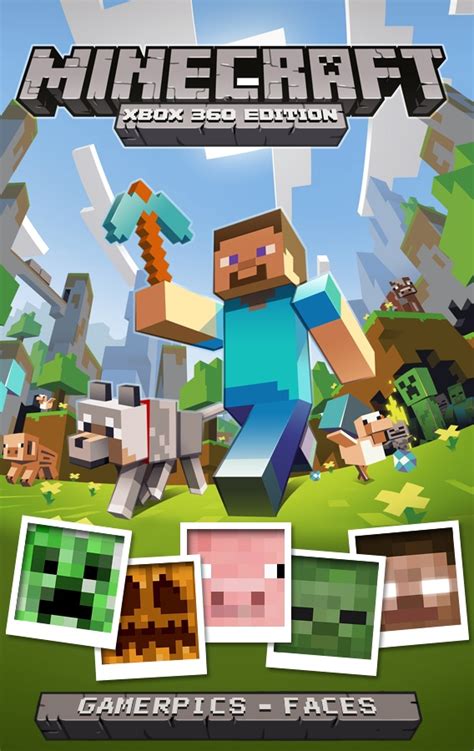 Co Optimus News 4j Studios Submits Minecraft 182