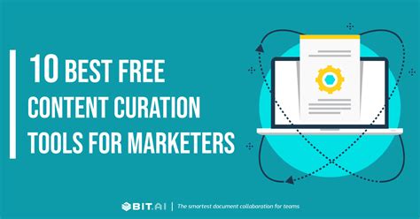 11 Best Content Curation Tools For Marketers Bit Blog