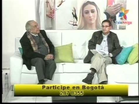 PROGRAMA SANANDO TUS HERIDAS VIERNES 10 02 2012 YouTube