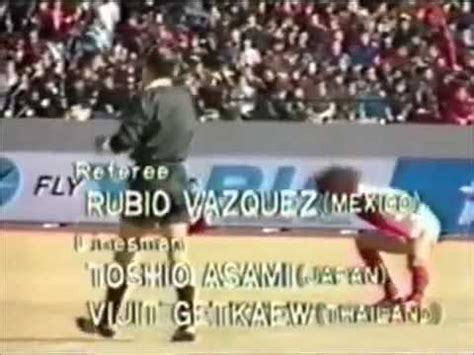 Отметок «нравится», 2,793 комментариев — amandinha (@amandinhafutsal10) в instagram: FINAL DO MUNDIAL DE 1981- Flamengo 3x0 Liverpool. - YouTube