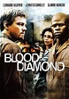 Blood diamond - Diamanti di sangue (2006) Film Drammatico, Thriller ...