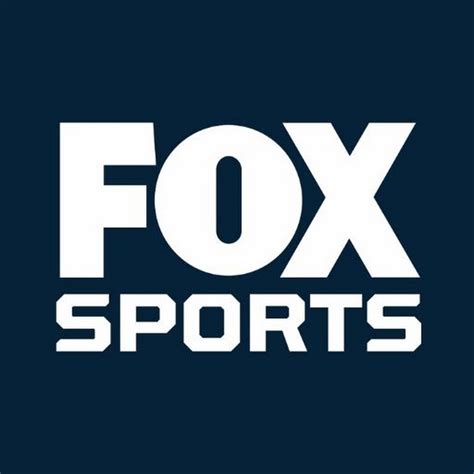 Fox Sports Youtube