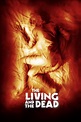 The Living and the Dead (2006) — The Movie Database (TMDB)
