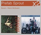 Swoon/Steve McQueen by Prefab Sprout on Amazon Music - Amazon.co.uk