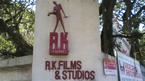 Golden Era Of Bollywood The Rise And Fall Of Iconic Studios And