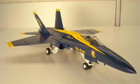 Blue Angel Wip All The Rest Motorcycles Aviation Military Sci Fi