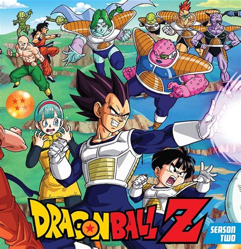 It's been five years since piccolo jr. Dragon Ball Z New Episodes 1080p, 720p HD Cartoon ...