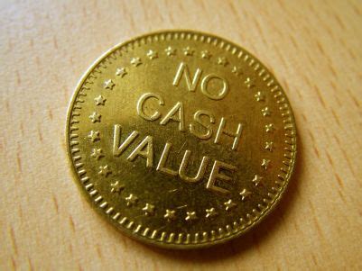 The si base unit for amount of substance is the. Finance & Law for Not-So-Dummies: How Many Grams of Fat In ...