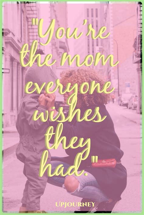 100 Most Inspirational Mother Daughter Quotes