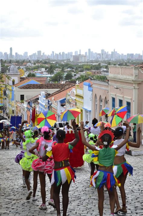 Pin De Inna Z Em Carnaval Carnaval De Pernambuco Carnaval De Olinda