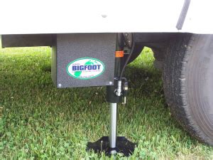 Jul 18, 2021 · well, the entire purpose of leveling jacks is to ensure that your rv is on an even platform. Hydraulic Leveling Systems | RVTECH Installations | Ft. Myers