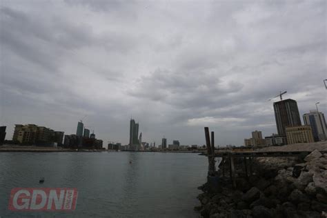 Sos by bahrain's oldest expat clubs. Bahrain News: WEATHER UPDATE: Bahrain receives light rain