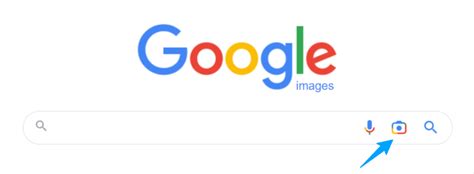 Link Reclamation By Reverse Image Search Complete Guide