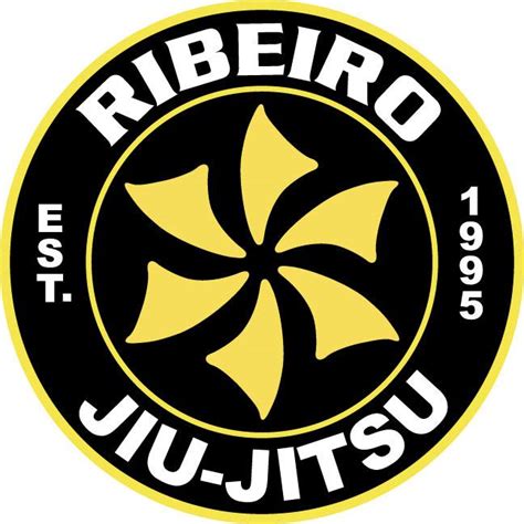 International Brazilian Jiu Jitsu Federation