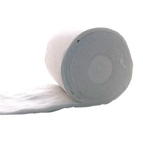 Surgical Cotton Wool At Best Price In Surat By Iscon Health Care Id