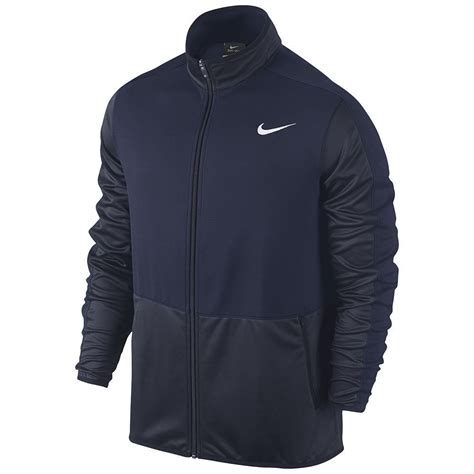 Mens Nike Sweat Suits Big And Tall Saleup To 57 Discounts