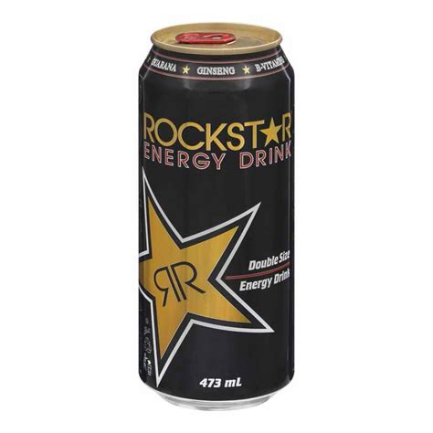 Pepsico Acquires Rockstar Energy Beverages For 385 Billion The Connected One