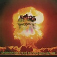 ‎Crown of Creation (Bonus Track Version) - Album by Jefferson Airplane ...