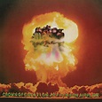 ‎Crown of Creation (Bonus Track Version) - Album by Jefferson Airplane ...