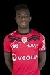 Football - Ligue 2. Abdoulaye Bamba : "Je considère que l'on est en ...