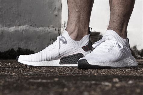 Black And White Nmd R2 Cheapest Clearance Save 41 Jlcatjgobmx