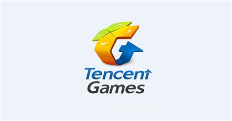 Check spelling or type a new query. Tencent เตรียมให้ผู้เล่นเกมในจีนต้องกรอก 'อายุ' และ 'เลข ...