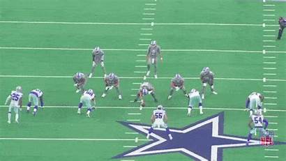 Cowboys Pass Dallas Nfl Demarcus Lawrence Play
