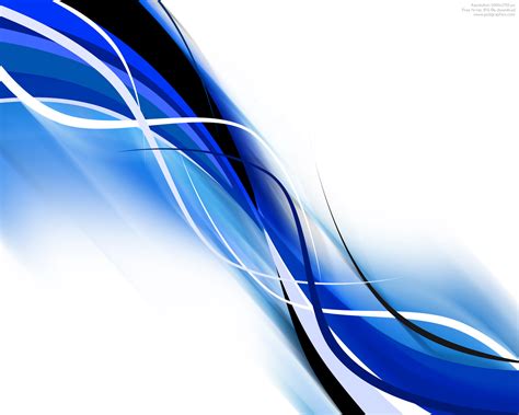 Designs red wallpaper.mail background designs email wallpape.mail background designs light blue wal.mail background designs compose mail c.mail background designs white backgrou. Red and blue abstract waves backgrounds | PSDGraphics