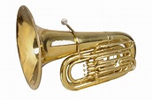 tuba – Eberhardt Music