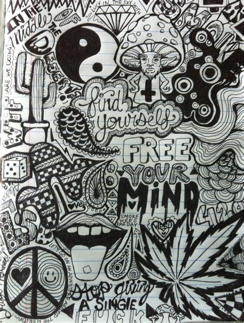Pinterest Weed Drawing Ideas 31 Best Blunt Tattoo Sketches Images On