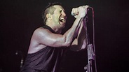 19 Things You Might Not Know About Birthday Boy Trent Reznor | iHeart