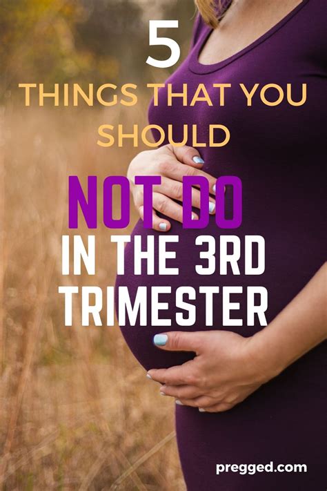 Find out what the signs and symptoms of labor are. Pin on Third Trimester Pregnancy