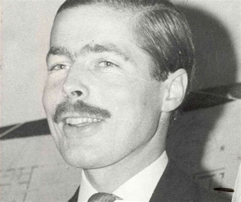 Lord Lucan S Photos Are Exact Match For British Pensioner Living In