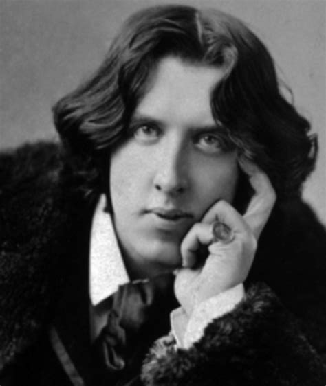 Oscar Wilde Movies Bio And Lists On Mubi
