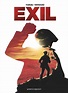 Exil, une nouvelle édition d'un classique sur la Guerre d'Espagne